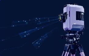 LIDAR Systems