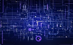 Process Parameter Sensors